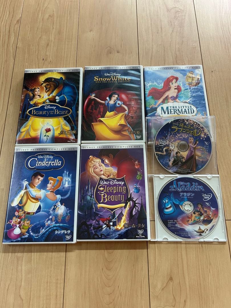 3個セット マスキングテープ その手もあったかフェリー旅 3個セット