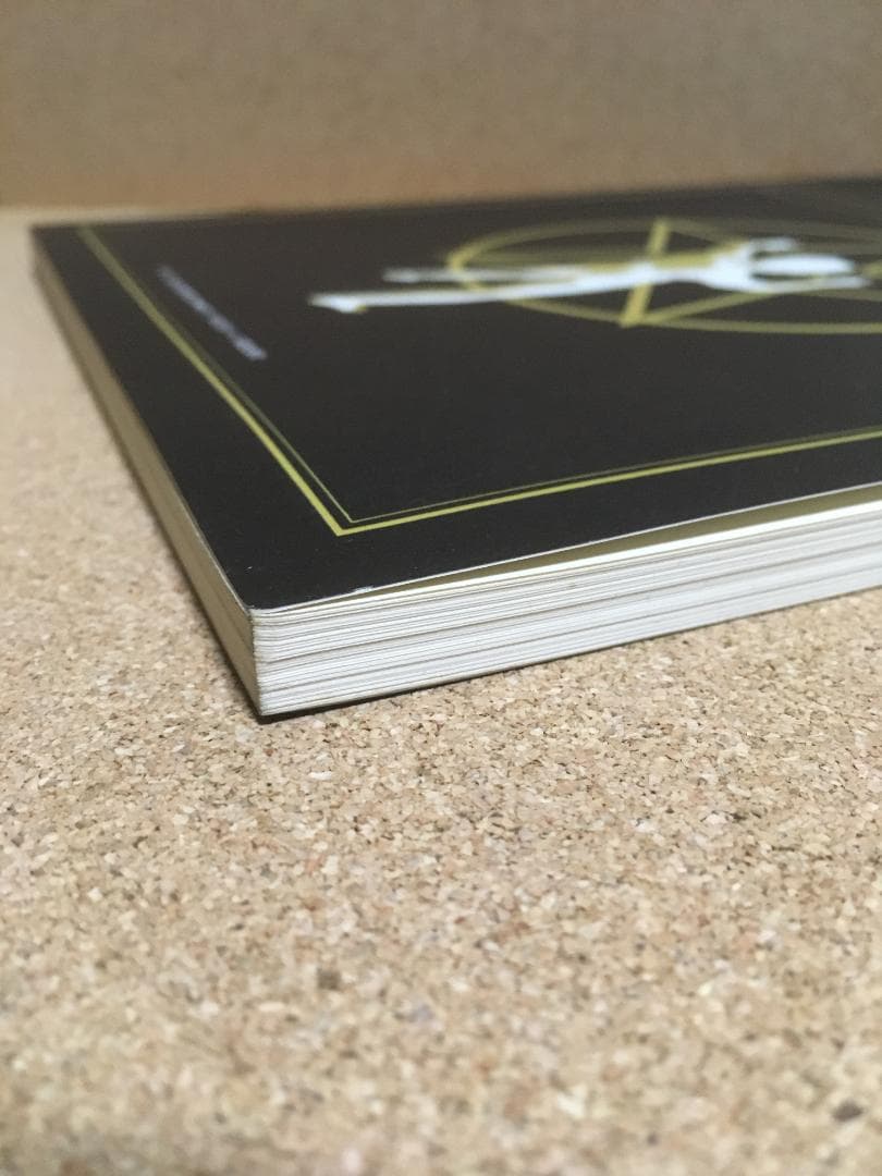 RUSH ／ ANTHOLOGY バンド・スコア - yellows.co.jp 日本