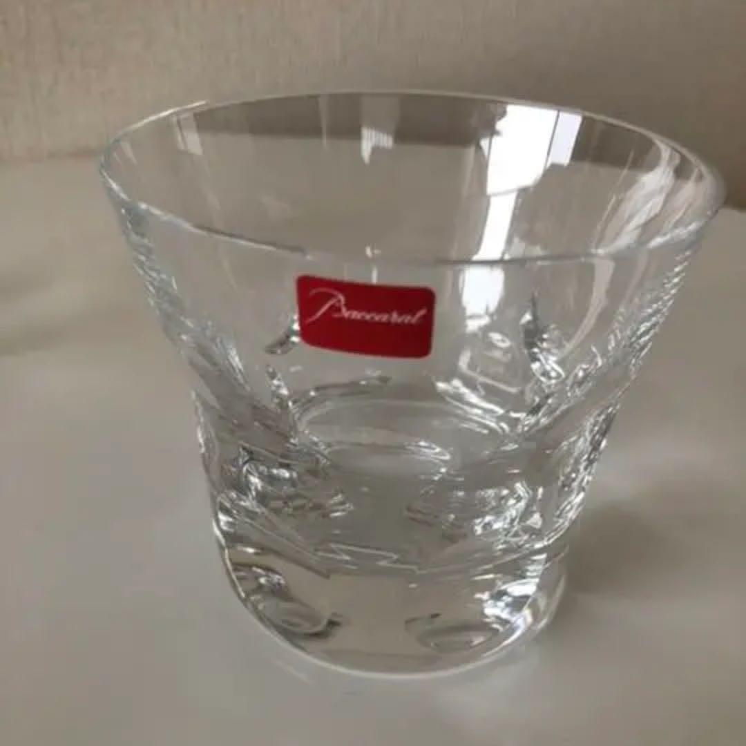 2159 バカラ ペアグラス 未使用 2159 バカラ ペアグラス 未使用 楽天