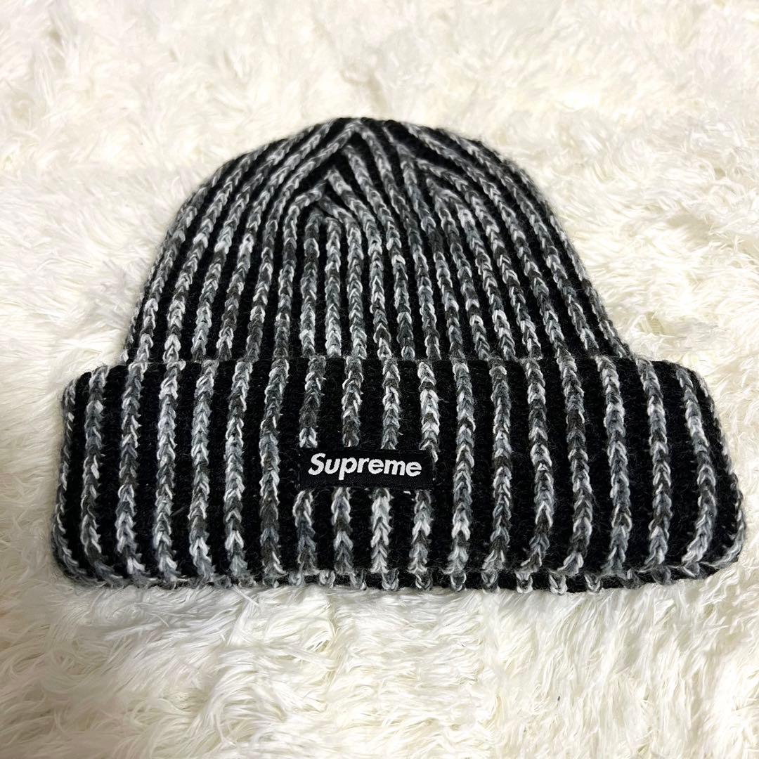 置物 彫刻 漢時代 和田玉 大象把件 中国美術・古美術・玉器 C1A113