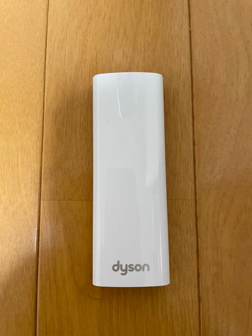 2023製Dyson hot+cool ファンヒーター 扇風機 AM09