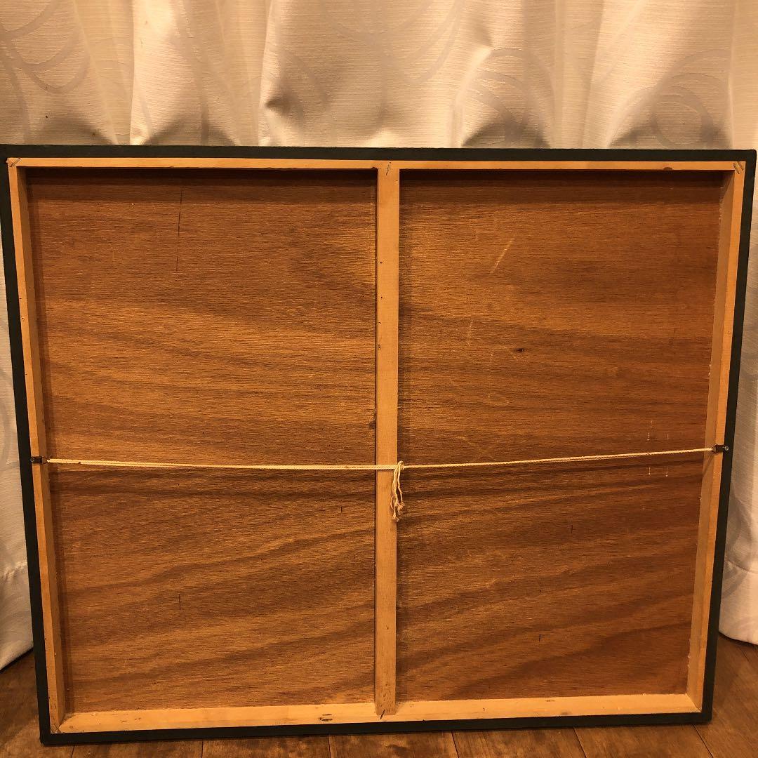 日光東照宮　冬の陽明門、北極星　写真