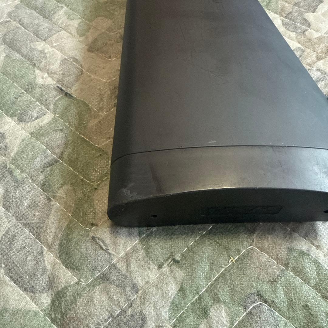 K*n様 東京マルイ VSR10 Gスペック