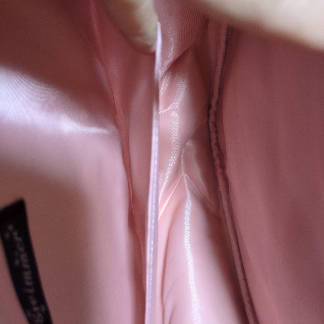 SWIMMER EATME❤︎ハートビスケットバッグ（画像確認後購入お願いします