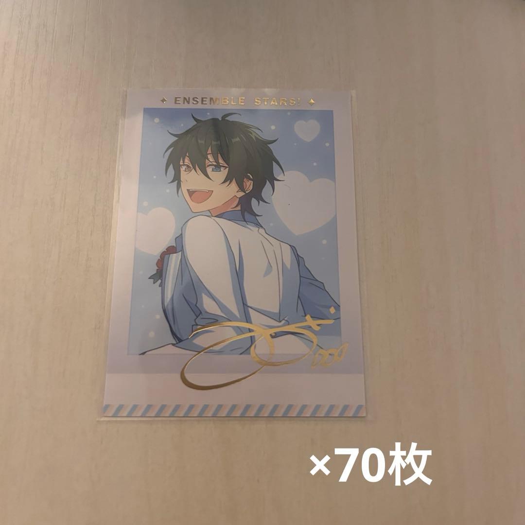 感謝祭 3周年 ぱしゃこれ 影片みか70枚 2026年最新】影片みか ぱしゃこれの人気アイテム - メルカリ