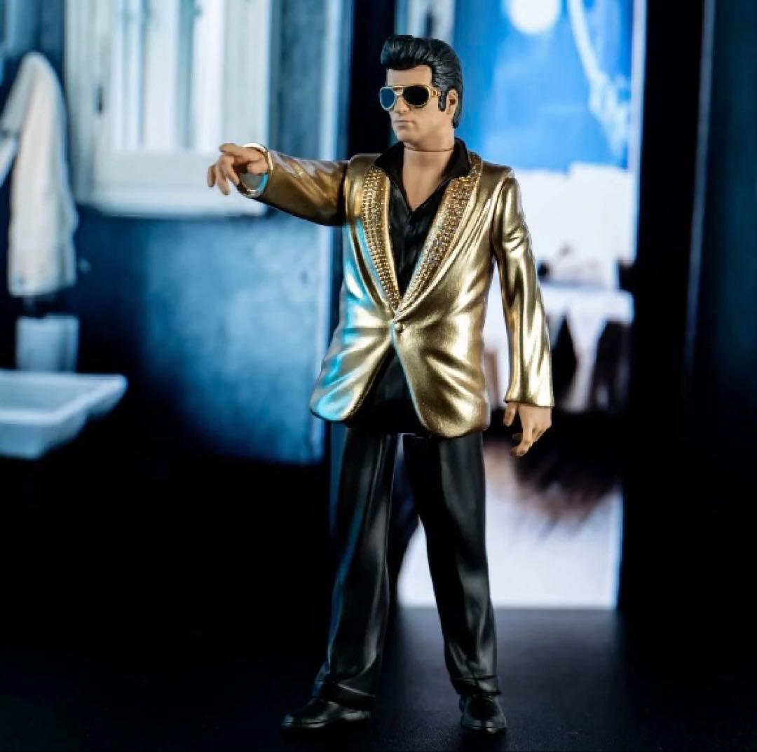 トゥルーロマンス♪