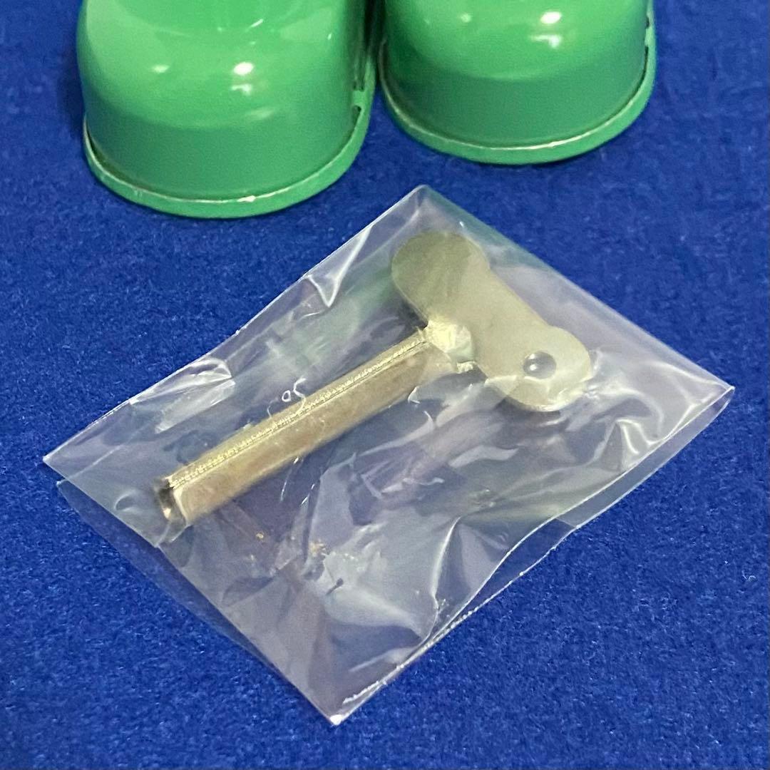 仮面ライダー　ブリキ　ゼンマイ　フィギュア　ソフビ　ビリケン商会　石ノ森章太郎