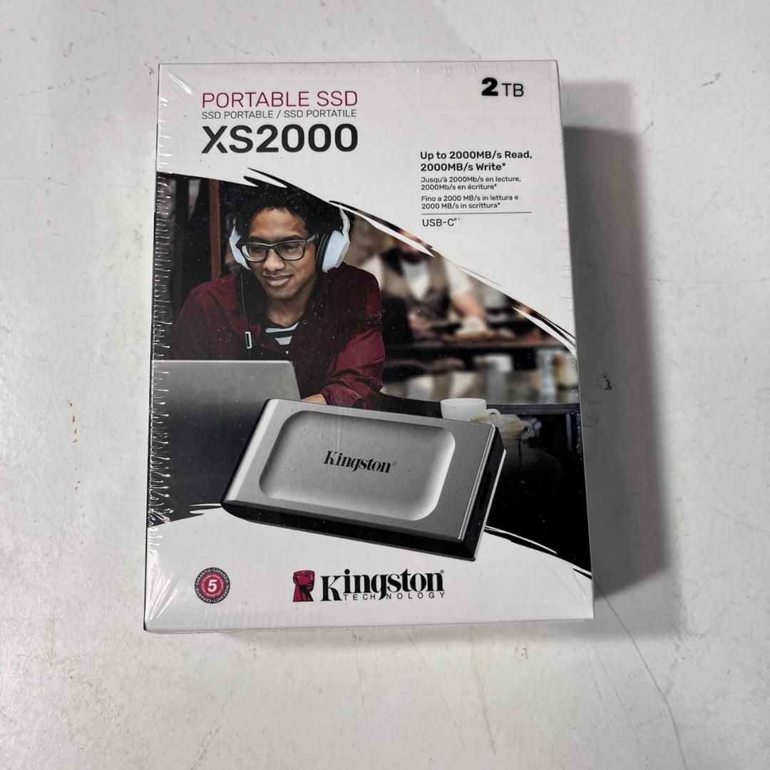 吉原彼岸花 10周年記念グッズ 缶バッジ 惣一郎