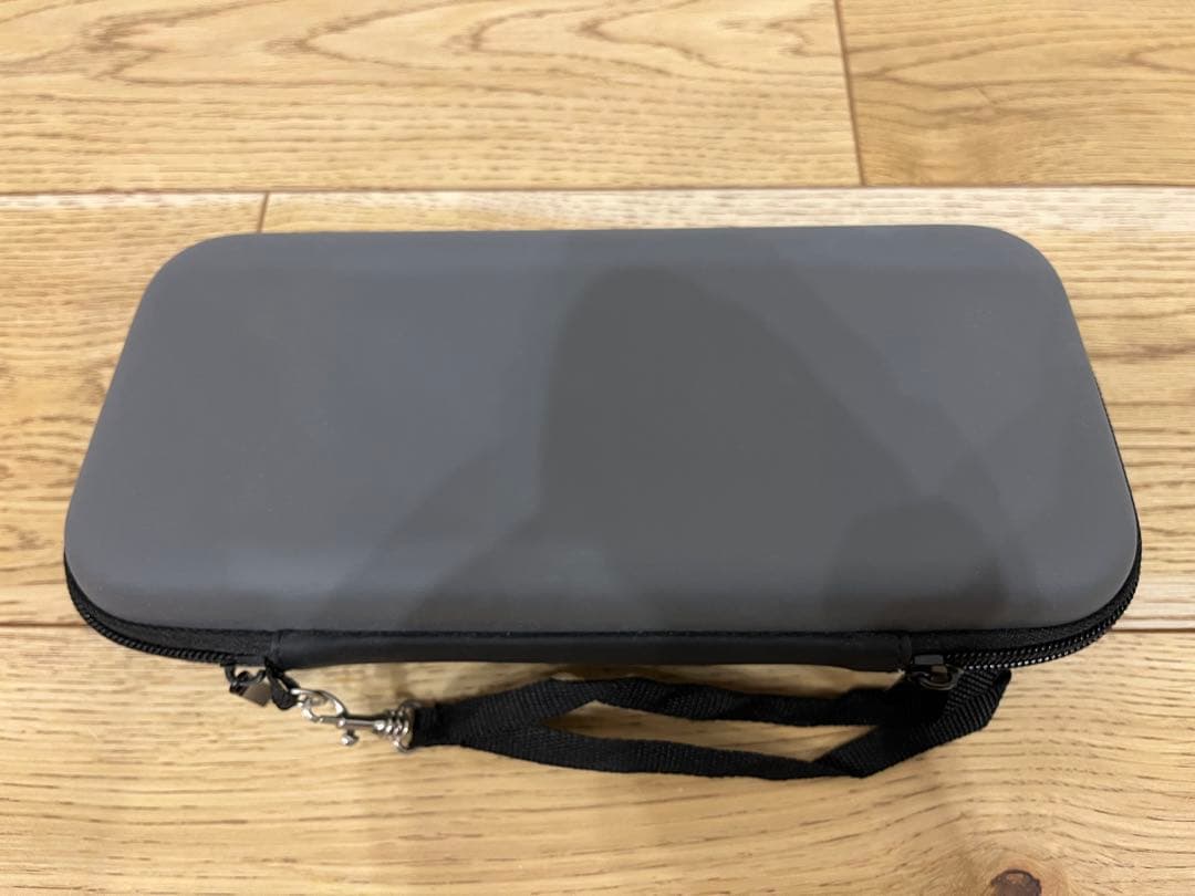 Switch Nintendo Switch ストア限定版 カラーカスタマイズ