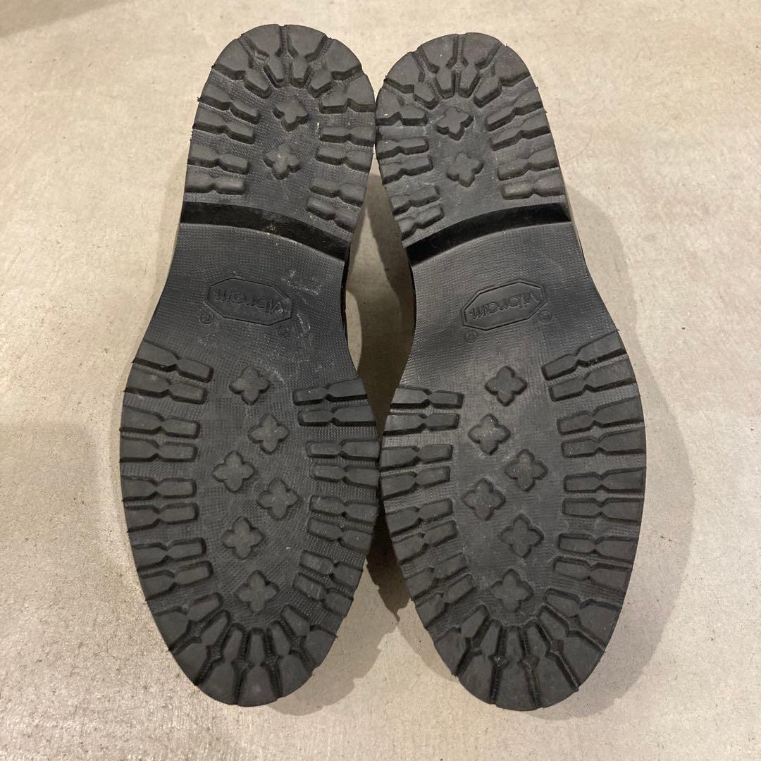 靴 Jalan Sriwijaya 4EYEMOCRUG