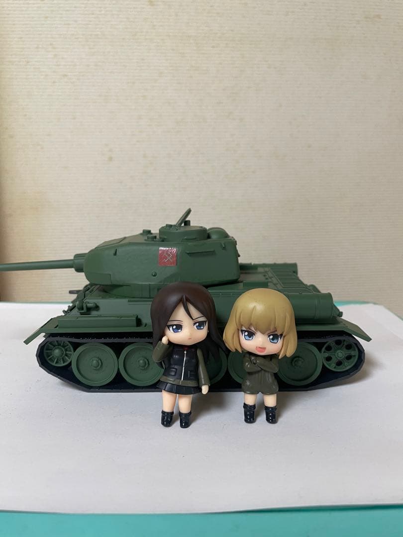 Akira様 リクエスト 3点 まとめ商品 水草 Akira様 リクエスト 3点