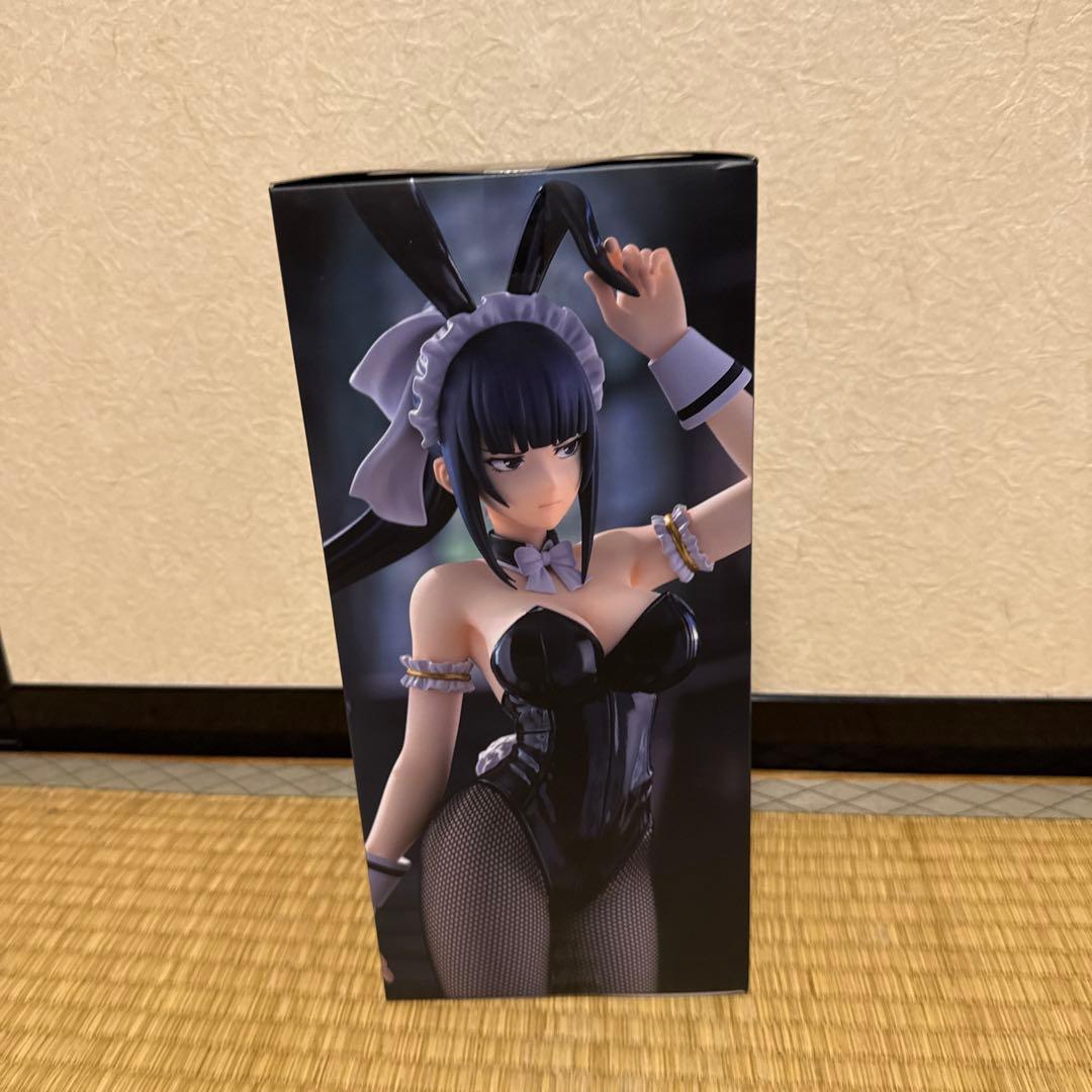 オーバーロード BiCute Bunnies Figure ナーベラル - メルカリ