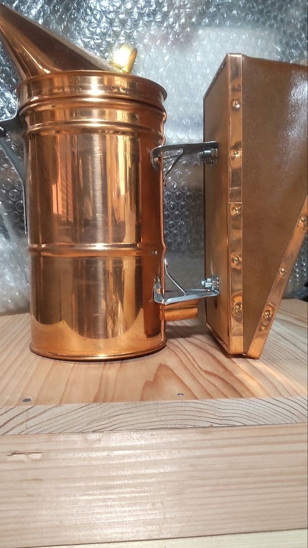 Ta56様用 TS Design] 84656 ドライテックジャケット