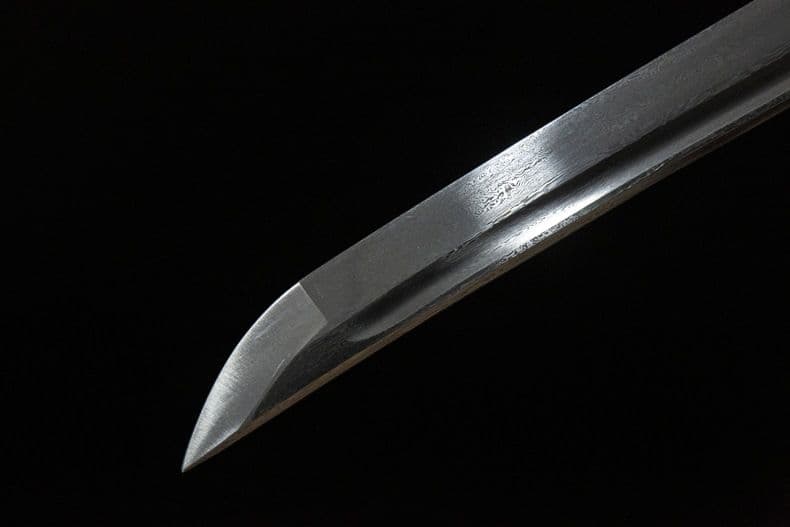 スタイルの刀 武具　刀装具　日本刀　 居合刀 武士道 馬刀 装飾用 98式軍刀