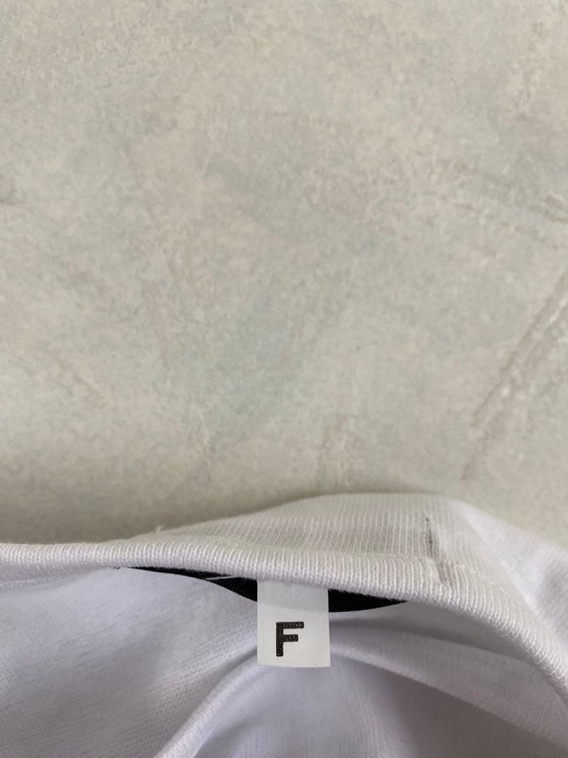 未使用品 T-BOLAN 長袖Tシャツ フリーサイズ 90s 森友嵐士 青木和義 2025