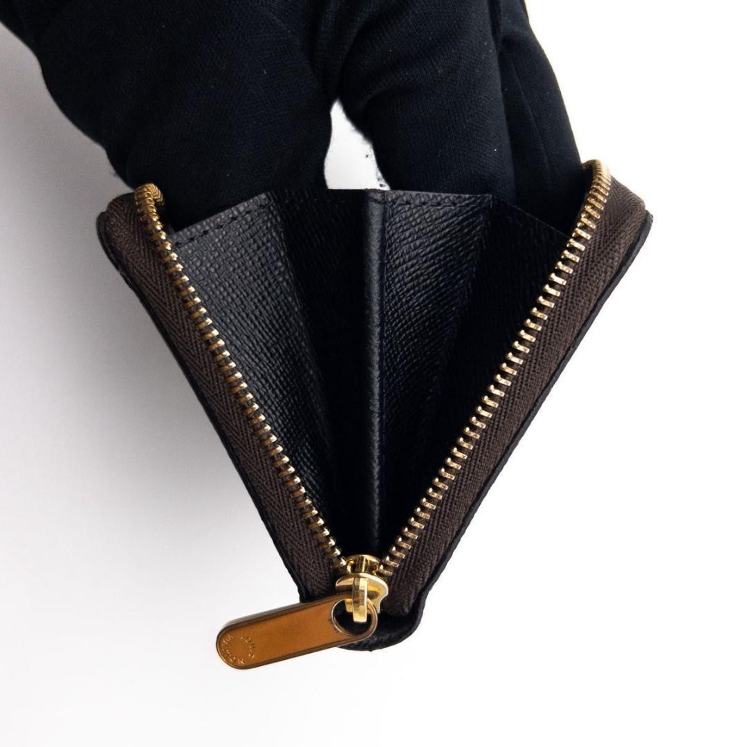 【SALE】ルイヴィトン　新型ICジッピーパース　モノグラムジャイアント