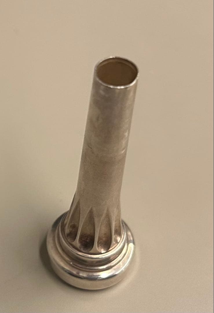 Lotus マウスピース　7L ブロンズ