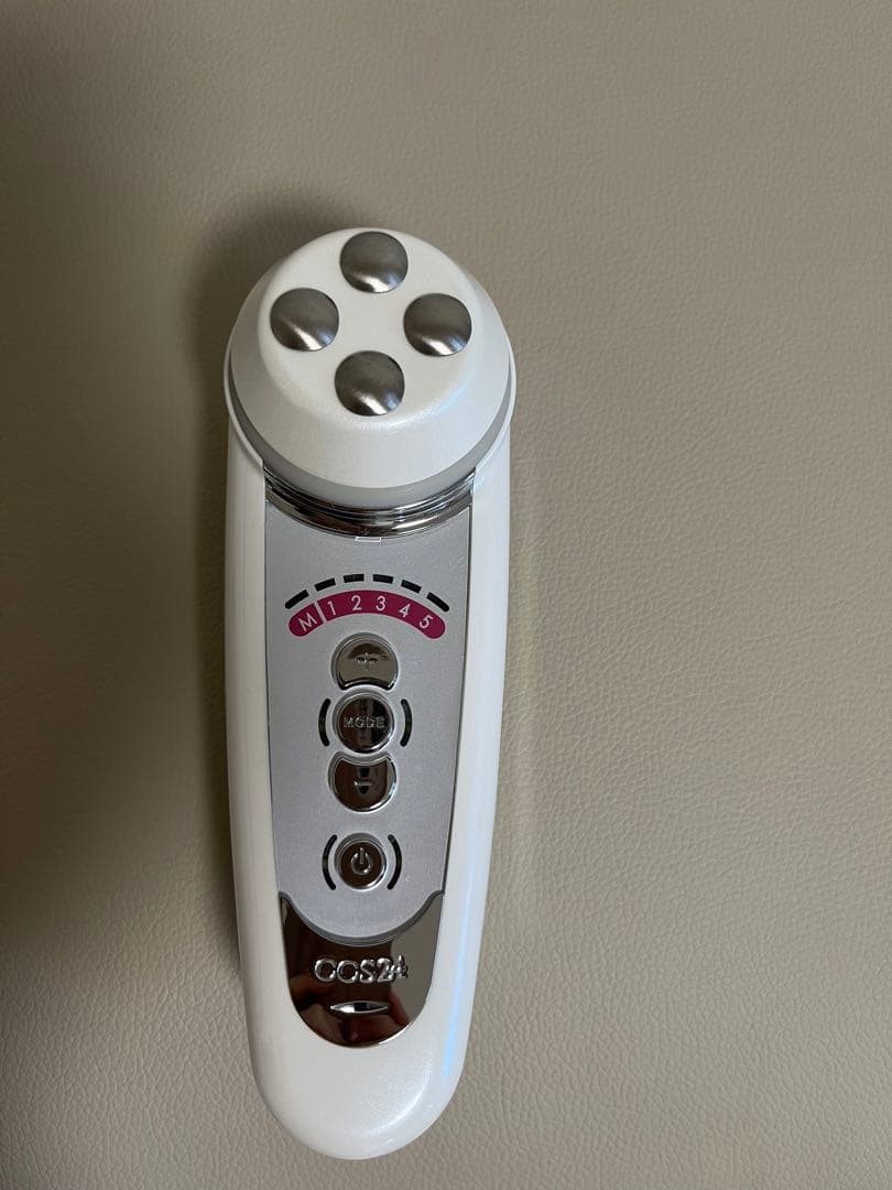 セルキュアスペシャル24 L108699080 - 美容機器ベストセラー 商品