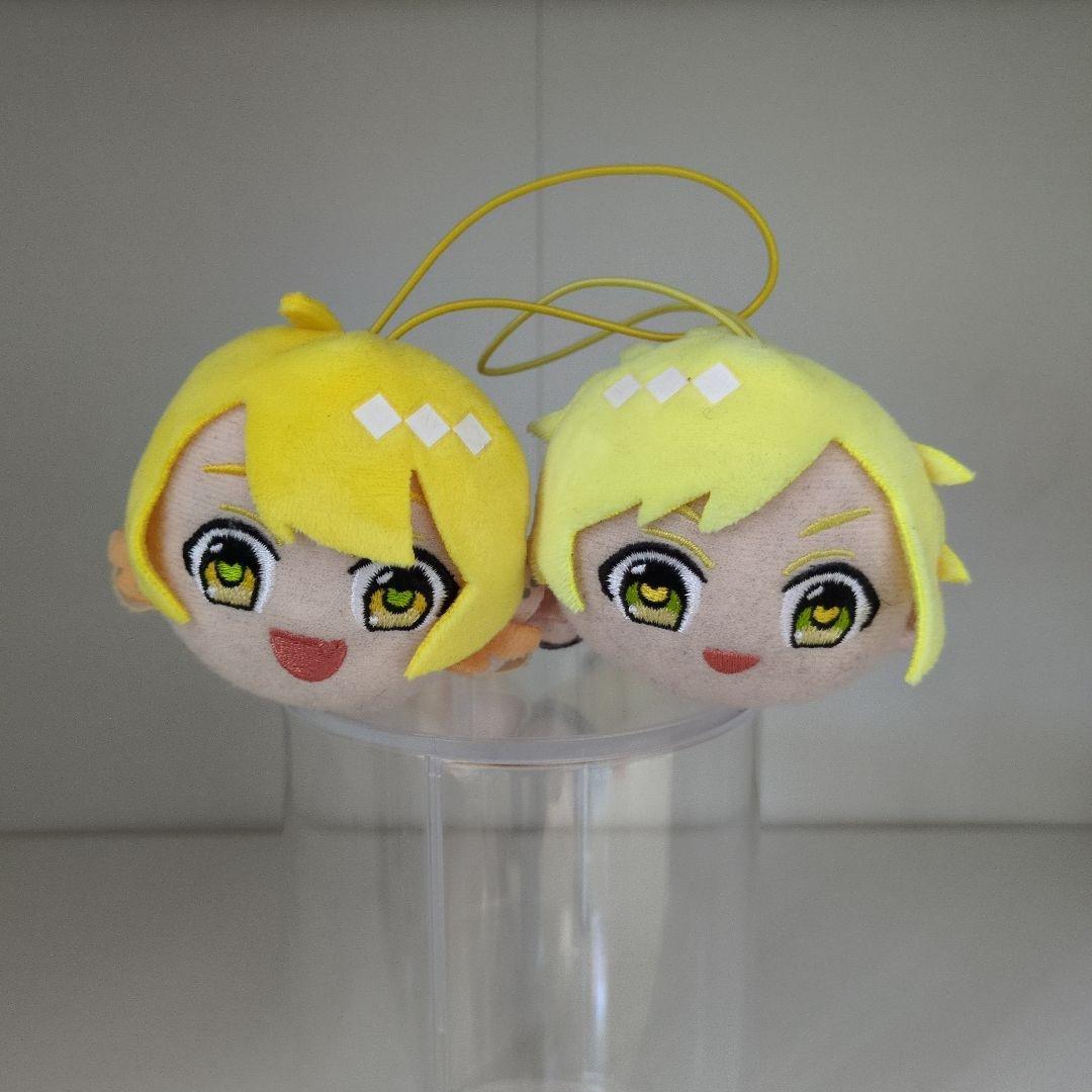 PRONIKE タペストリー 105×55cm ボア・ハンコック①-正規激安