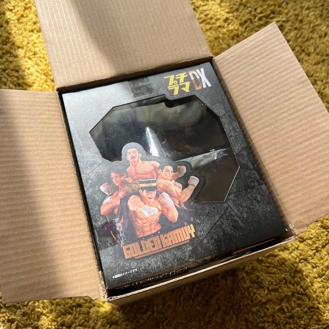 レア】 銀魂 パー子 缶バッジ 希少