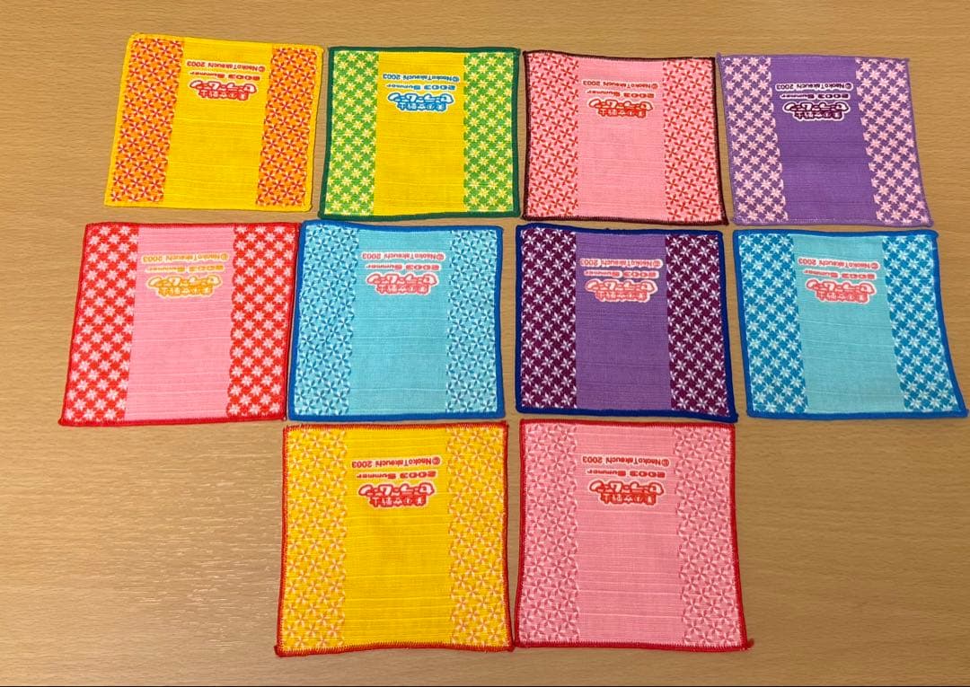 美少女戦士セーラームーン　ミュージカル　セーラームーンチャンネル　コースター