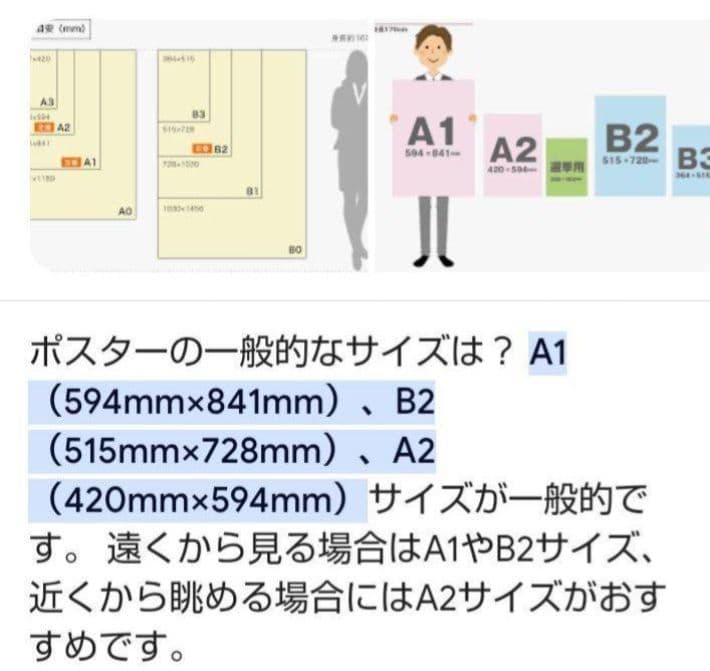 THE BLUE HEARTS カレンダー付きポスター昭和レトロ非売品 - メルカリ