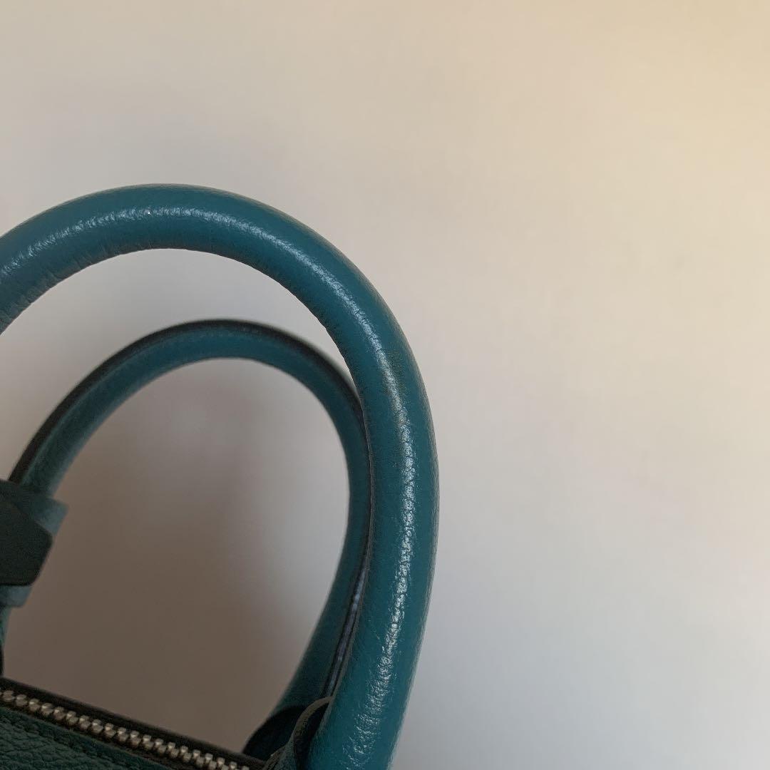 MARC JACOBS ショルダーバッグ