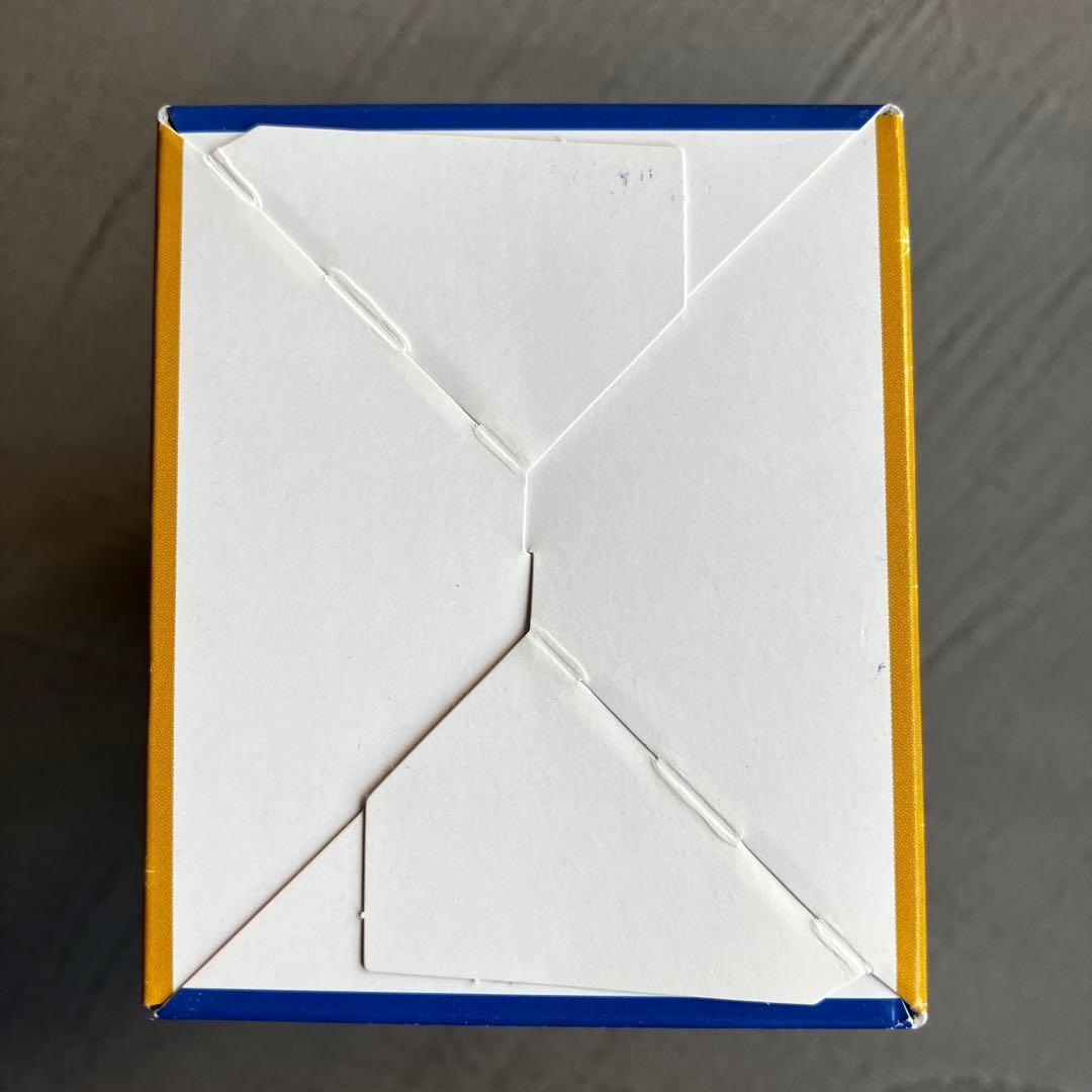 25th ANNIVERSARY COLLECTION スペシャルセット