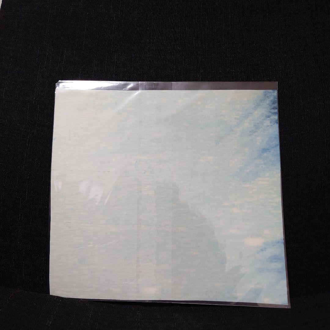 スラムダンク アニメ セル画 仙道彰③