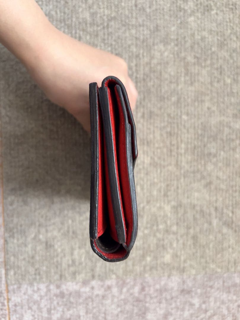 ルイヴィトン モノグラム ポルトフォイユ 長財布 財布 ジッピーウォレット