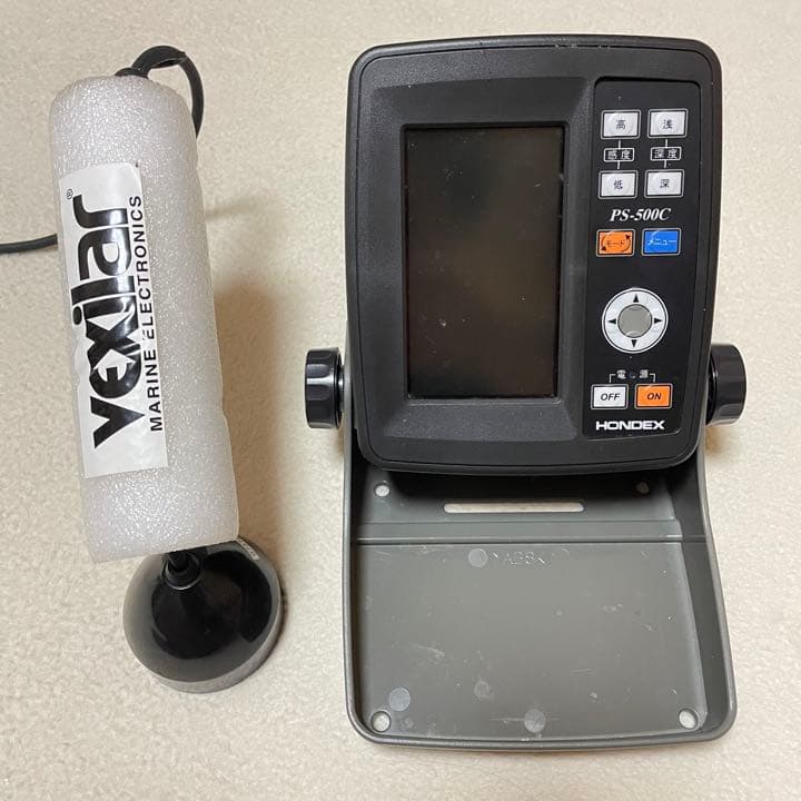 引取限定】アクロ45スーパークリア＋アクアスカイムーン＋ライトスクリーン