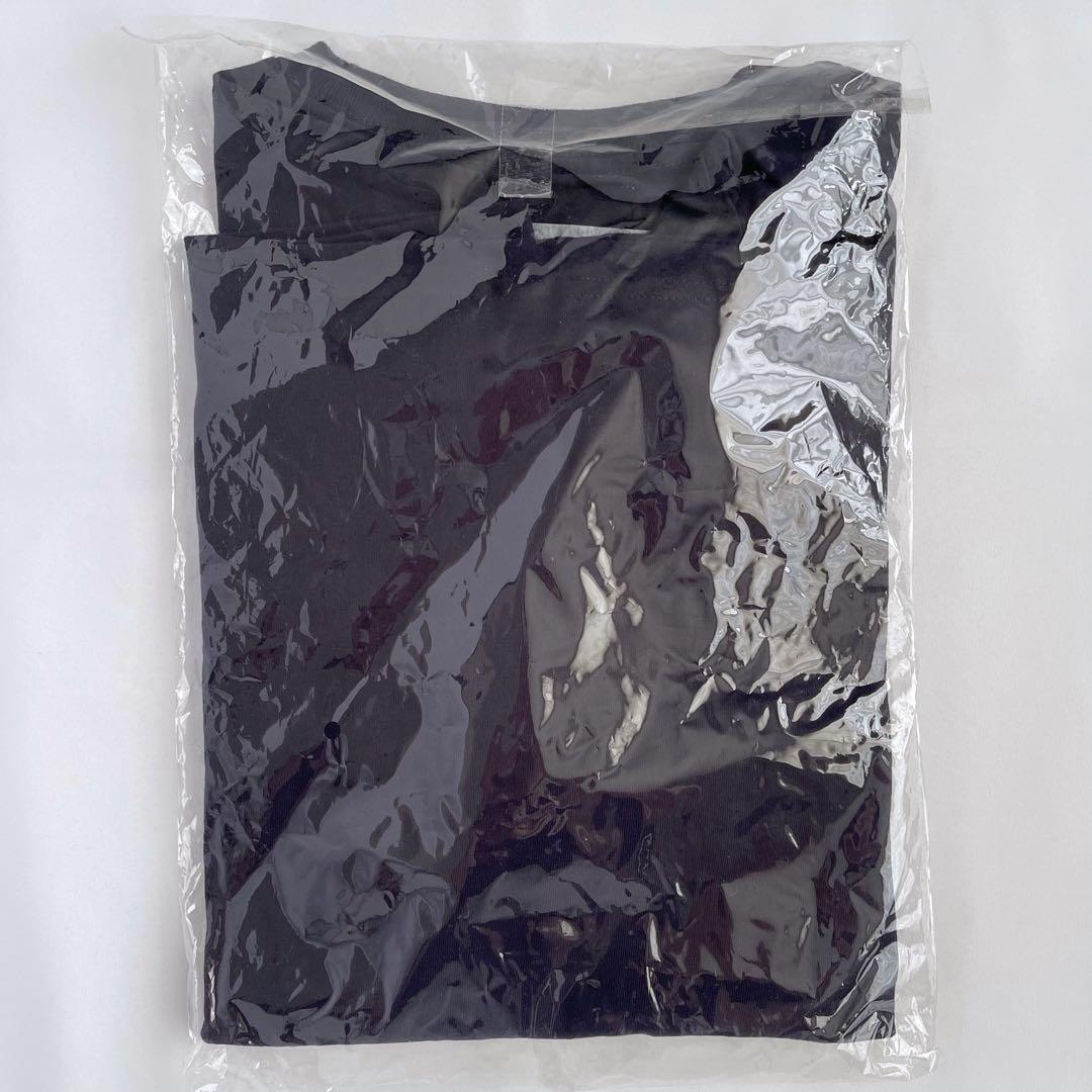 MAN WITH A MISSION Tシャツ Mサイズ