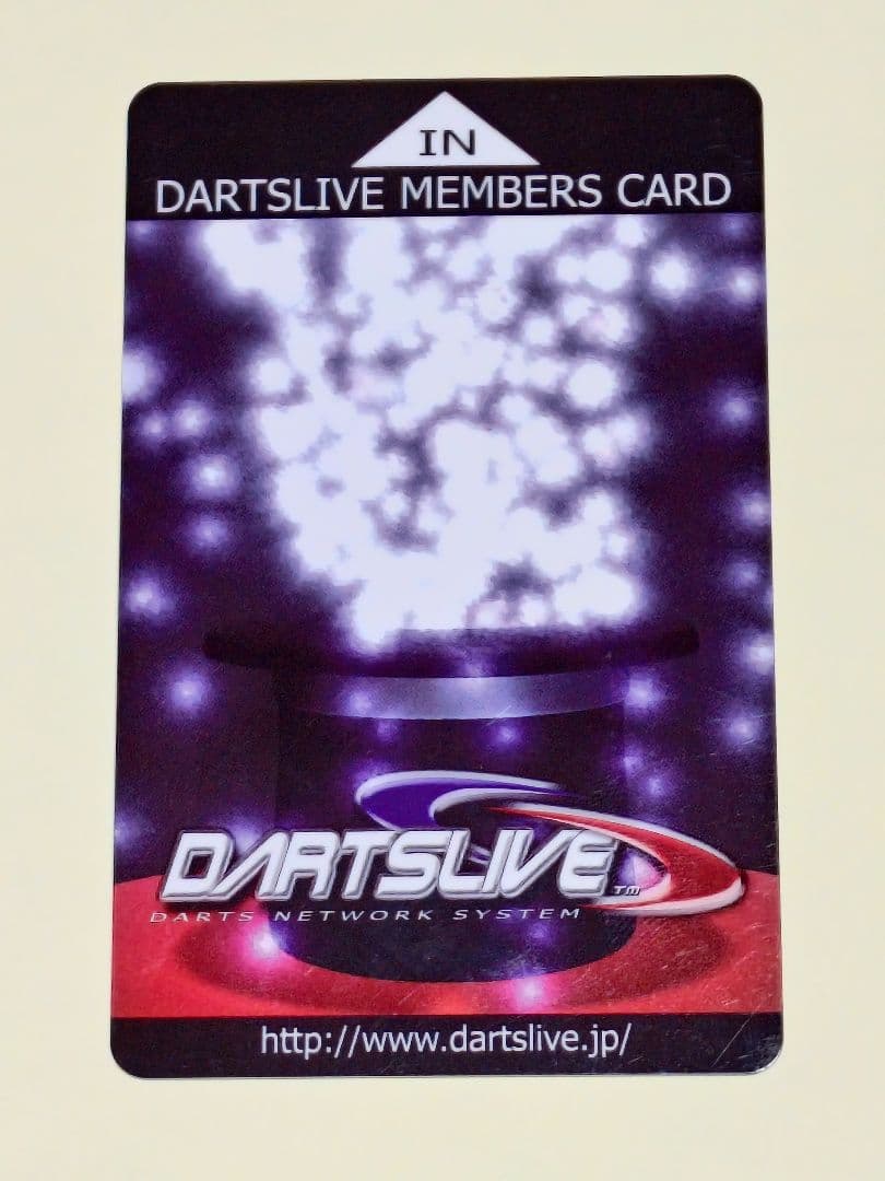 ダーツ unicornユニコーン ジェームズ・ウェイド タングステン