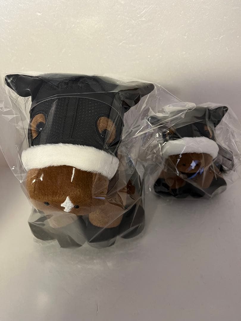 アーモンドアイ オークス　アイドルホース　S.Mサイズ　競馬　ウマ娘　ルメール