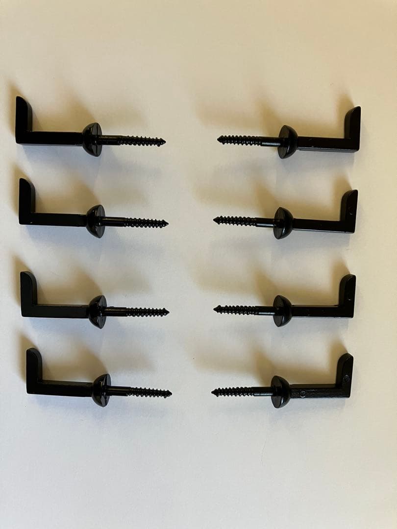 四つ折り屏風 日本画 金箔彩色 『牡丹』