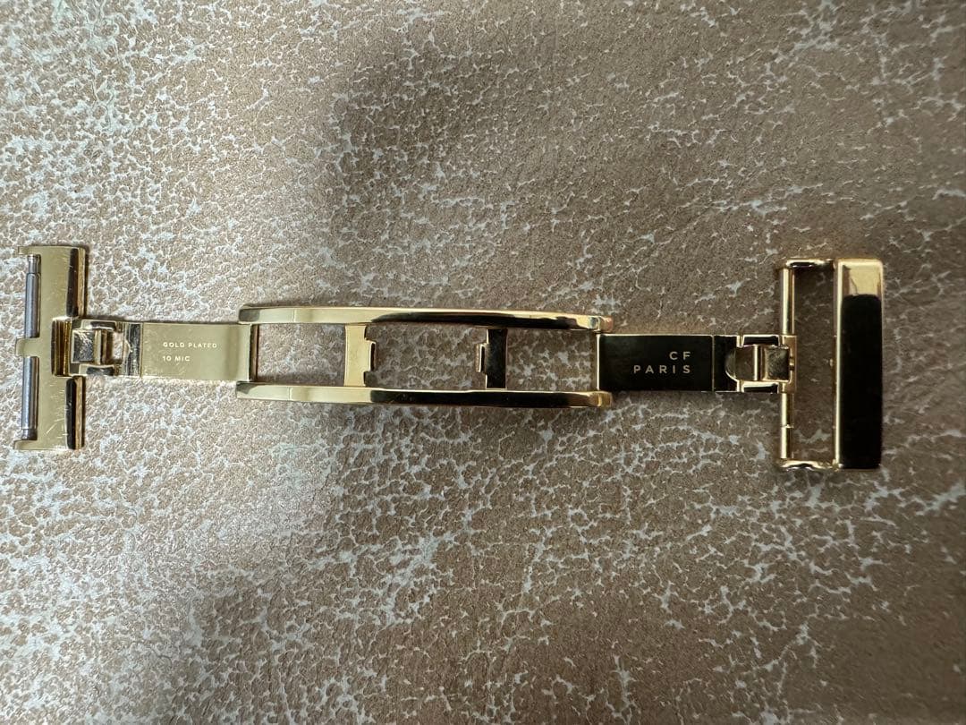 cross ampex 10金張り サインペン 50年位前の物 芯交換必要