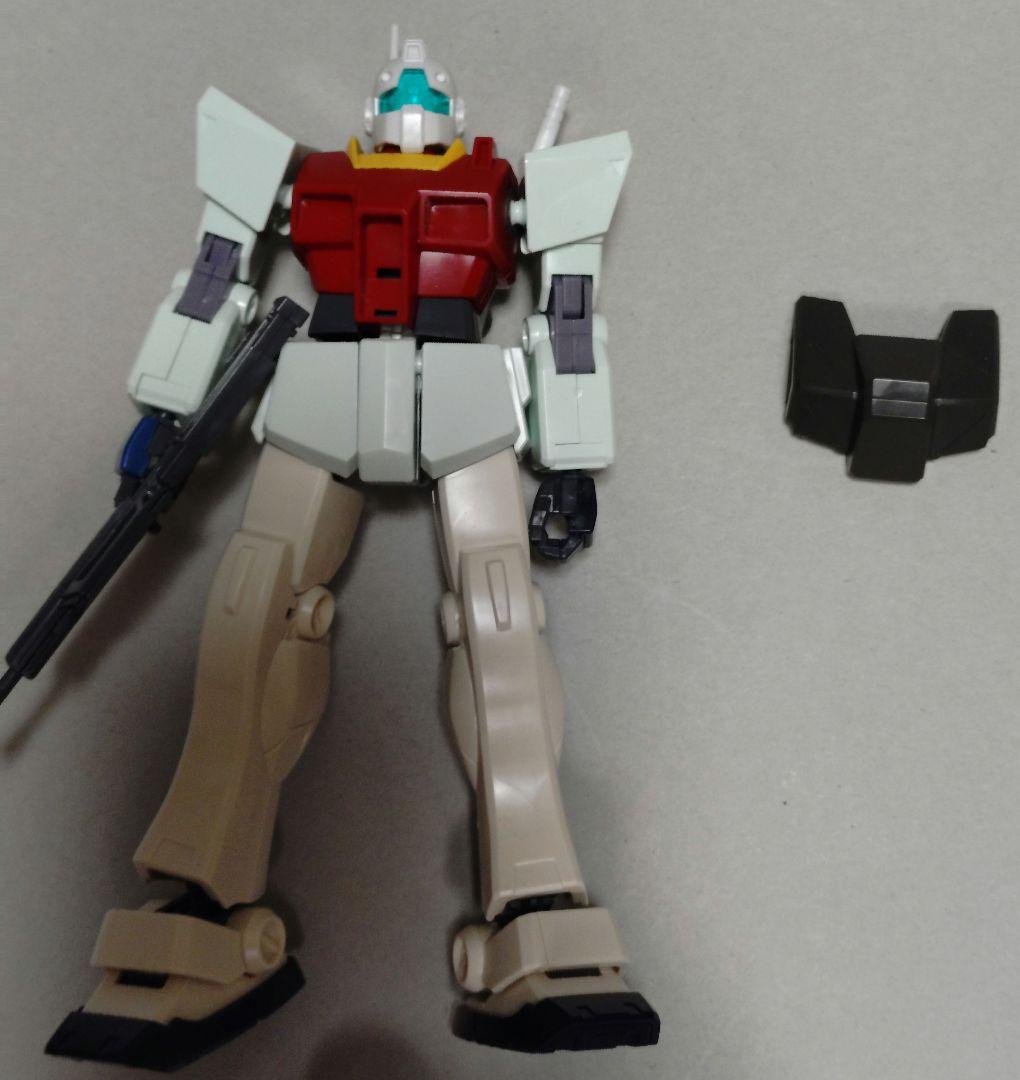 ガンプラジャンク品セット Yahoo!オークション - 【全14種】ガンプラ
