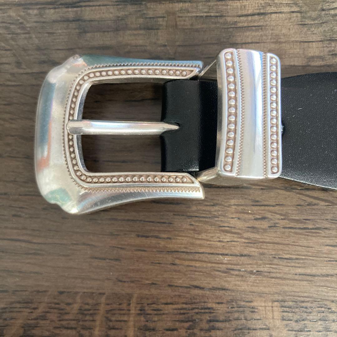 さ*つ様 TOGA バングル　ブレスレット　新品未使用品　最終値下げ