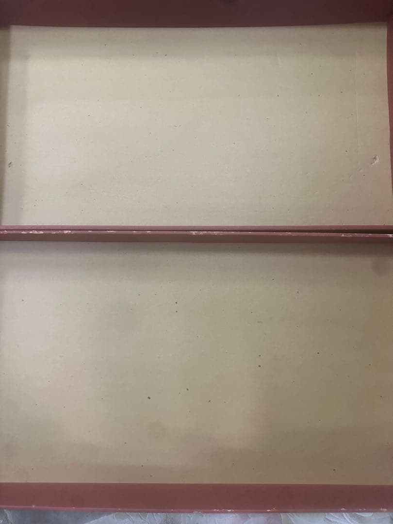 田崎広助 田崎廣助磁彩画 陶板絵画