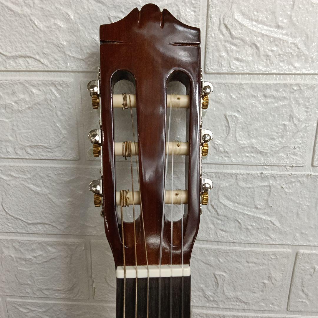 Yamaha CG-Junior CS-40J アコースティックギター 上206