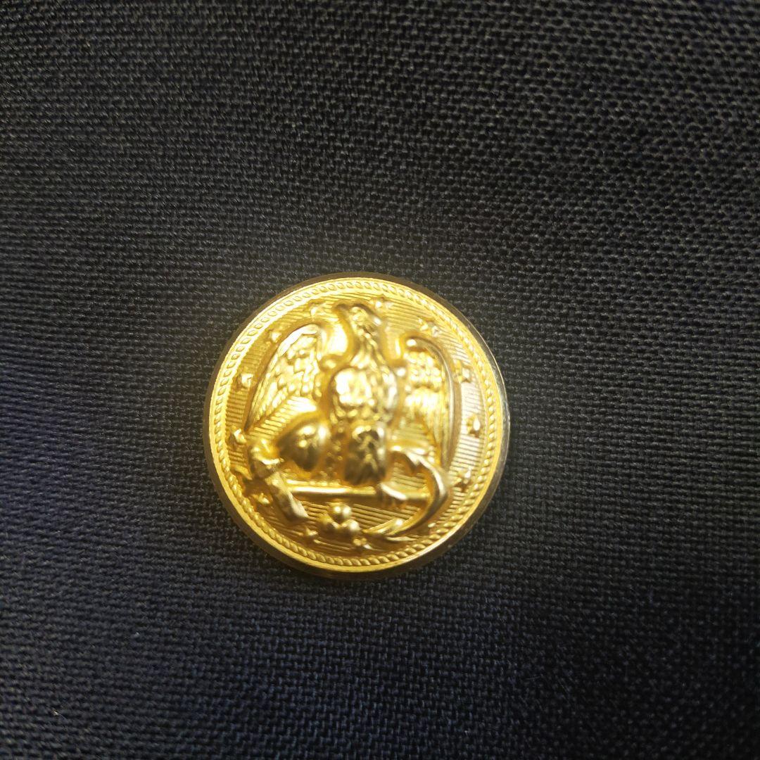 アメリカ海軍 建設工兵隊 シービーズ ジャケット