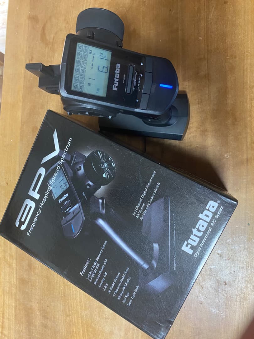 TAMIYA 1/10電動RC メルセデス・ベンツG500 CC-02シャーシ