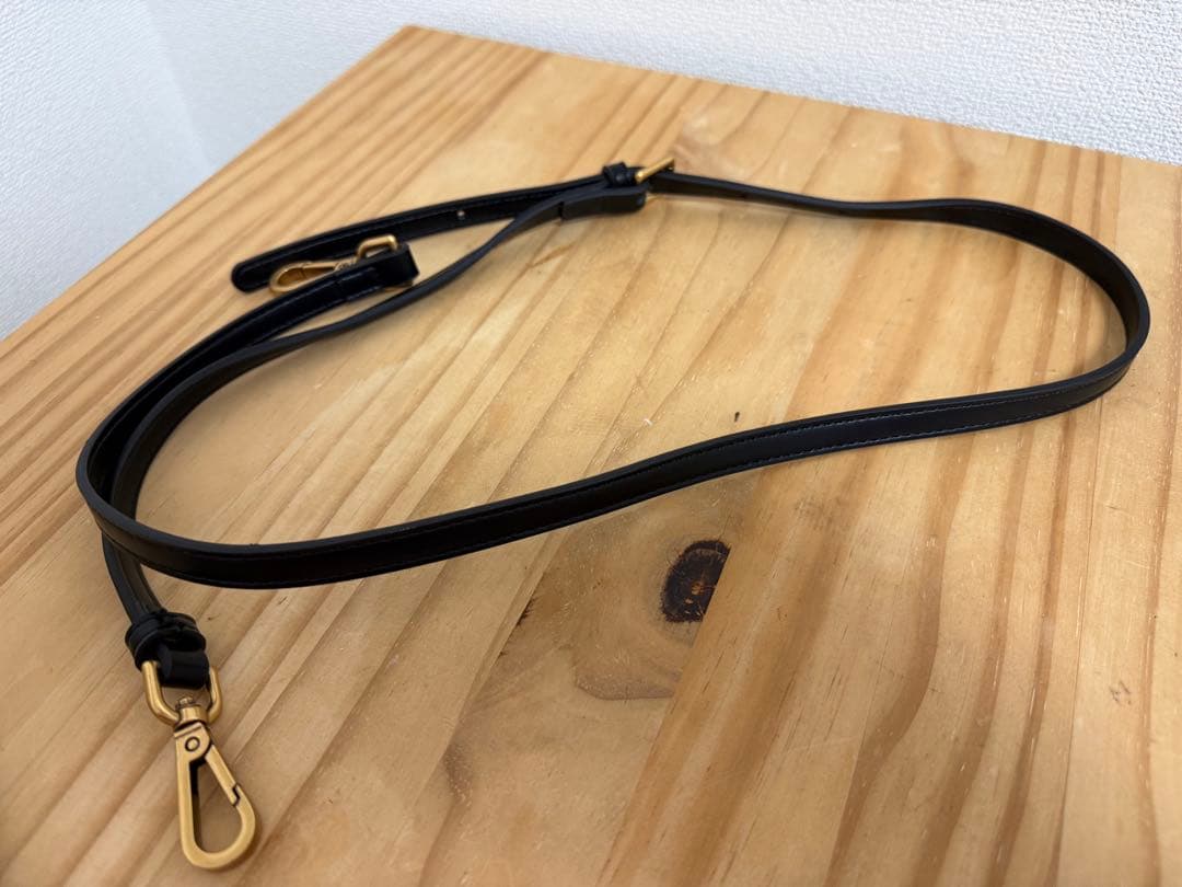 は*♪様 Lucia クラシックトップハンドバッグ