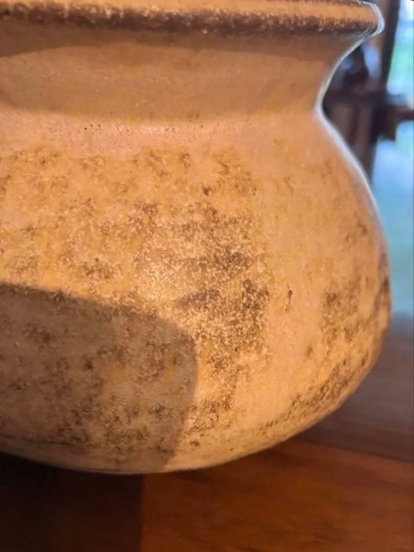 鎌倉 其中窯 河村又次郎 魯山人