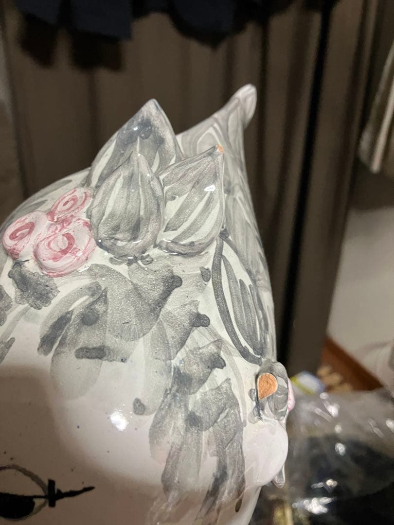 ビョルンヴィンブラッド