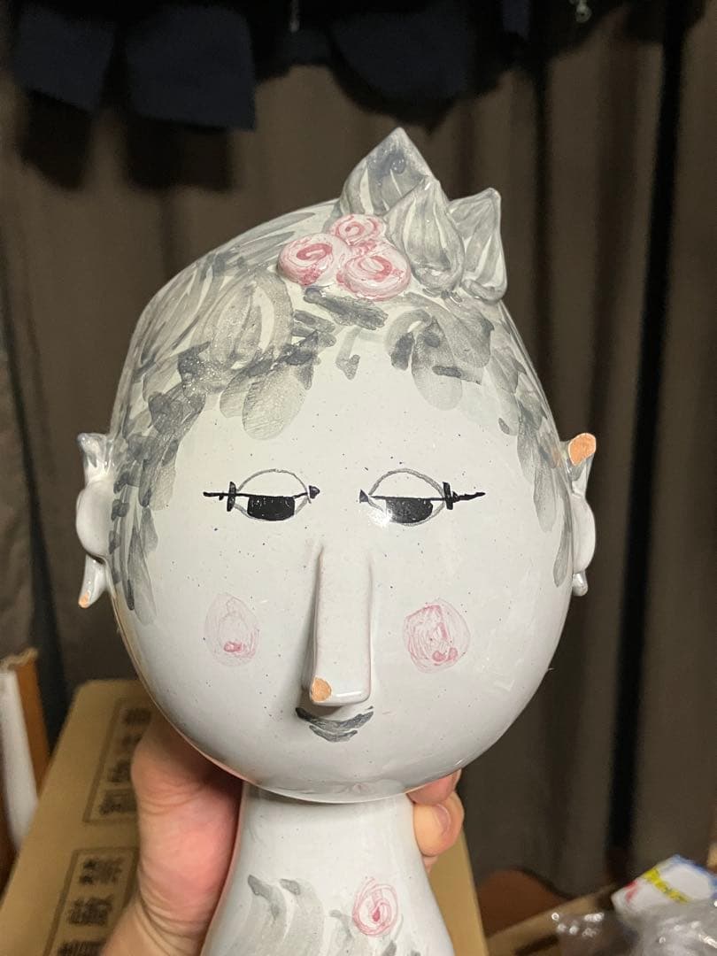 ビョルンヴィンブラッド