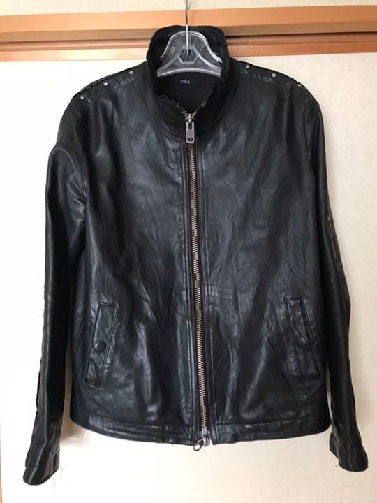 オークの弓使い 日本語 オークの弓使い 日本語 オークの弓使い 日本語