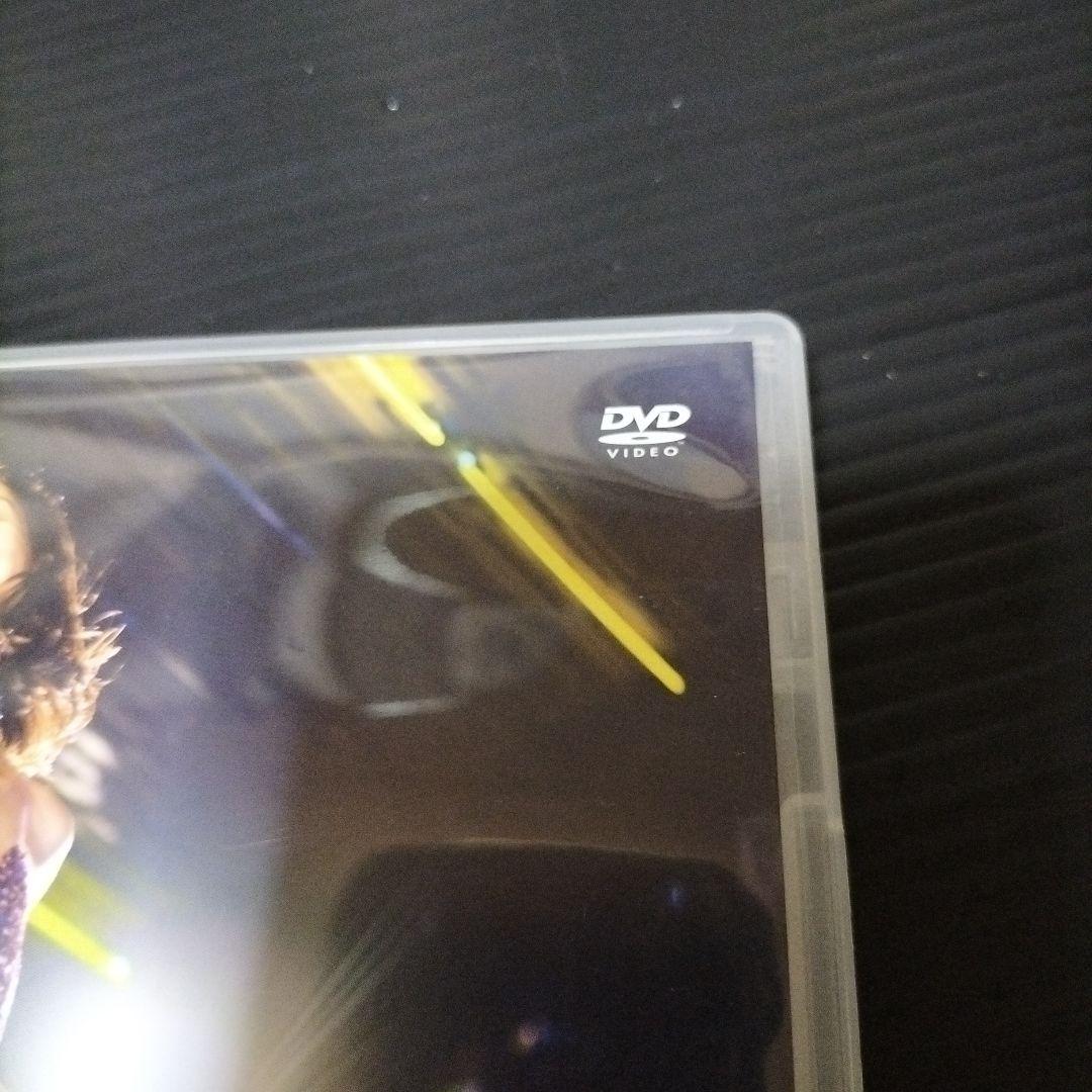 BENI THESHOWLIVETOUR2018DVD稀少