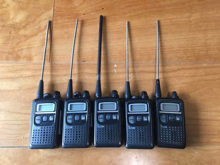 トリオ無線機9000G(I04) トリオ無線機9000G(I04) Yahoo!オークション