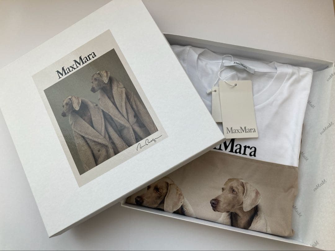 CRAVITY 直筆サイン チェキ